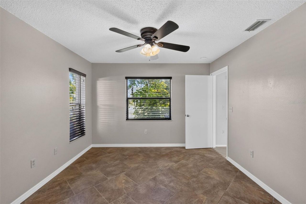 1390 Tripoli Street, North Port, FL 34286 Photo