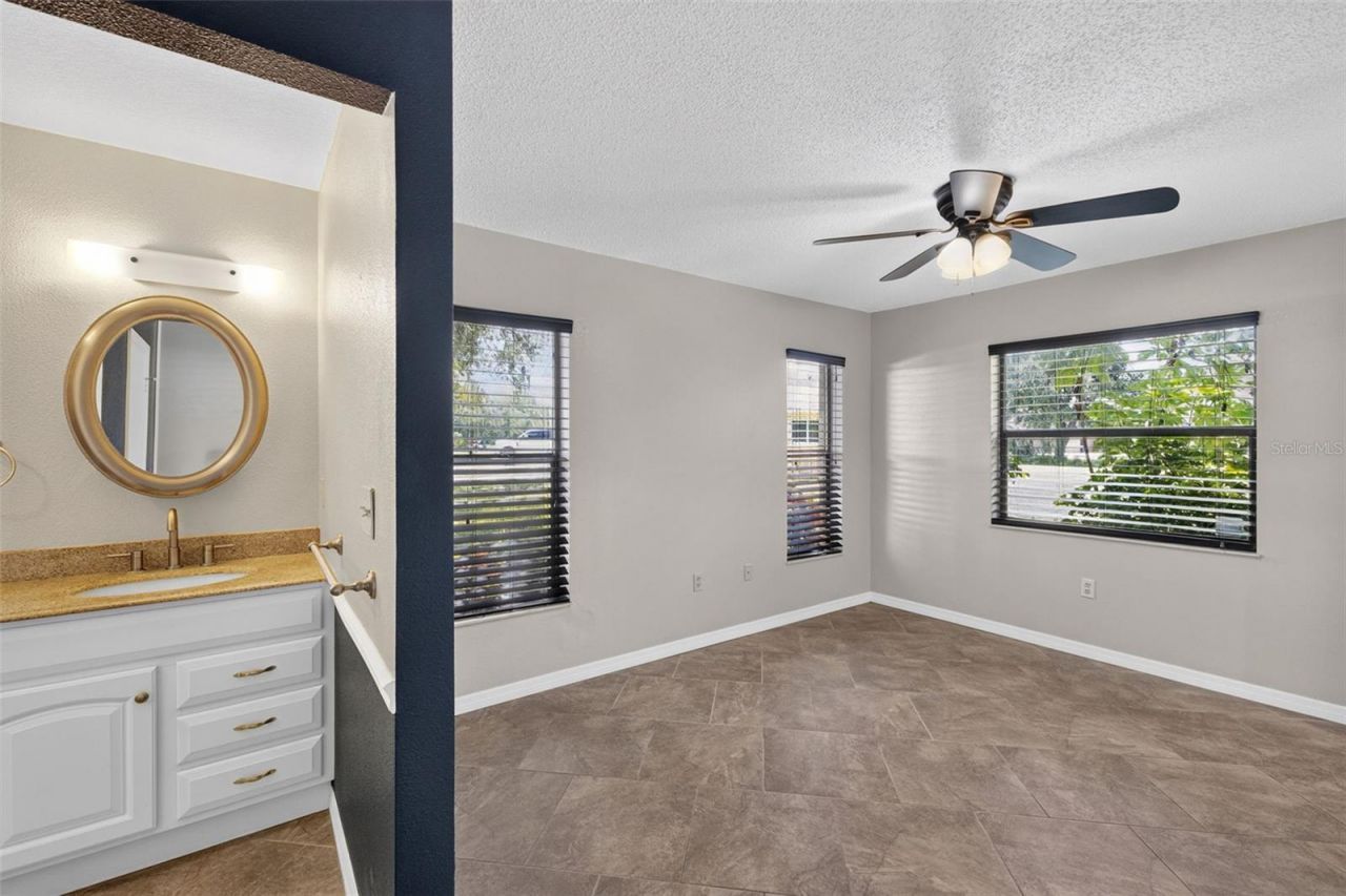 1390 Tripoli Street, North Port, FL 34286 Photo
