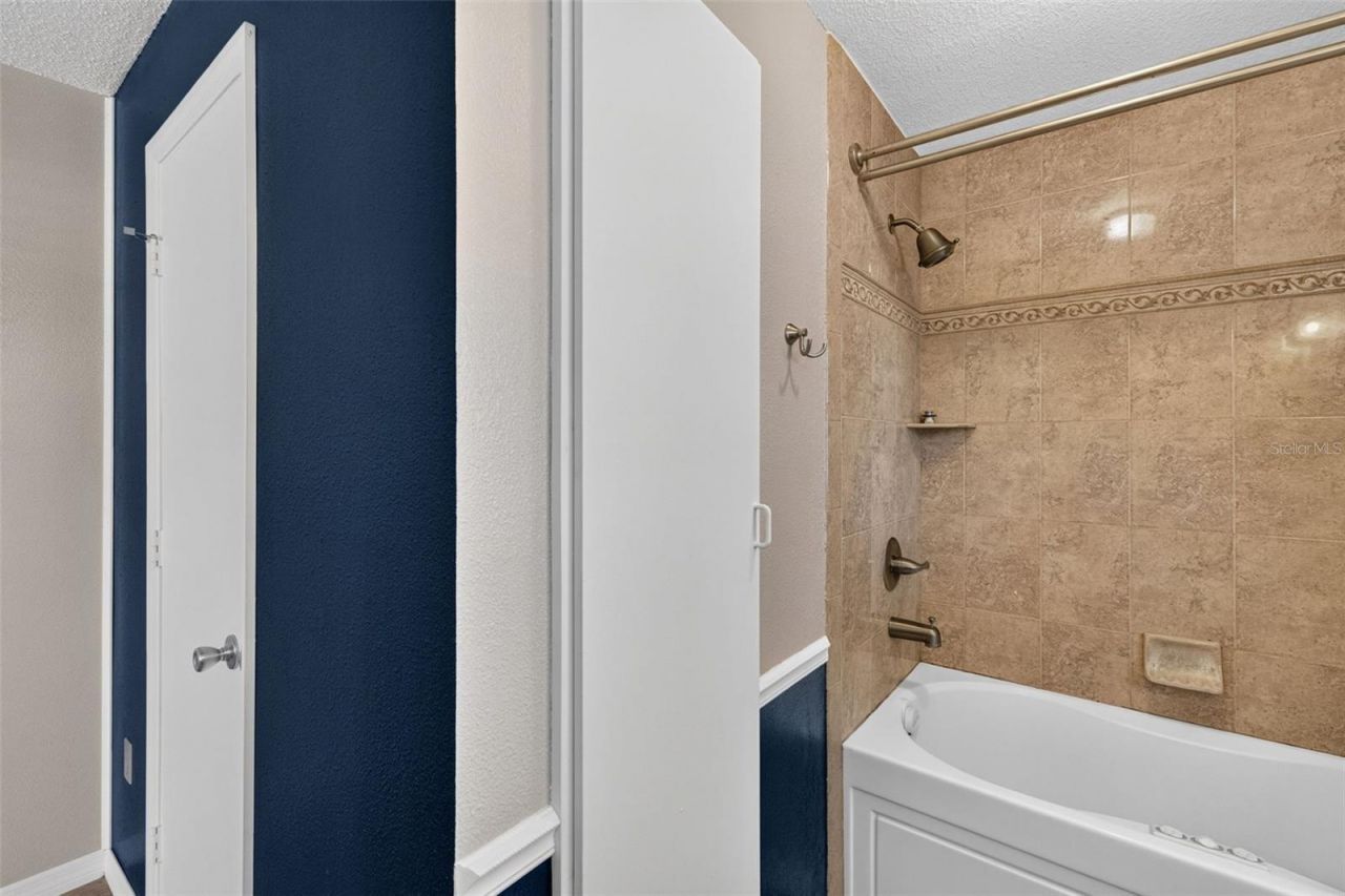 1390 Tripoli Street, North Port, FL 34286 Photo