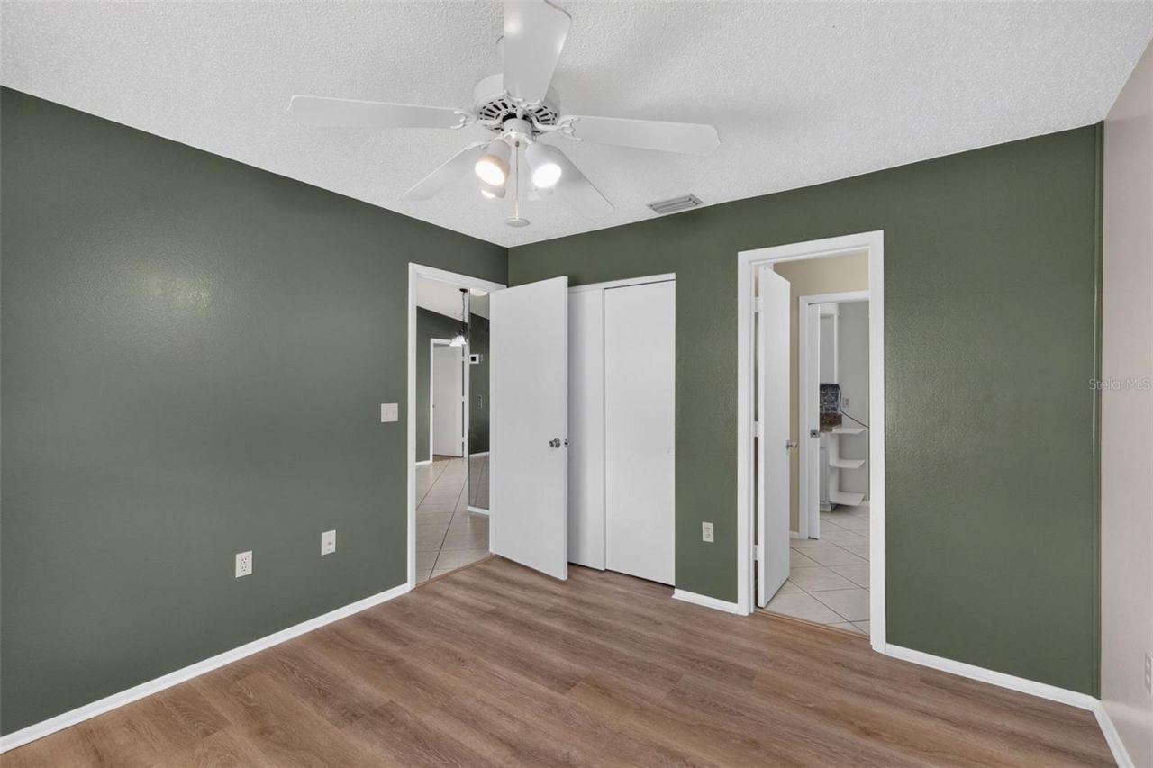 1390 Tripoli Street, North Port, FL 34286 Photo