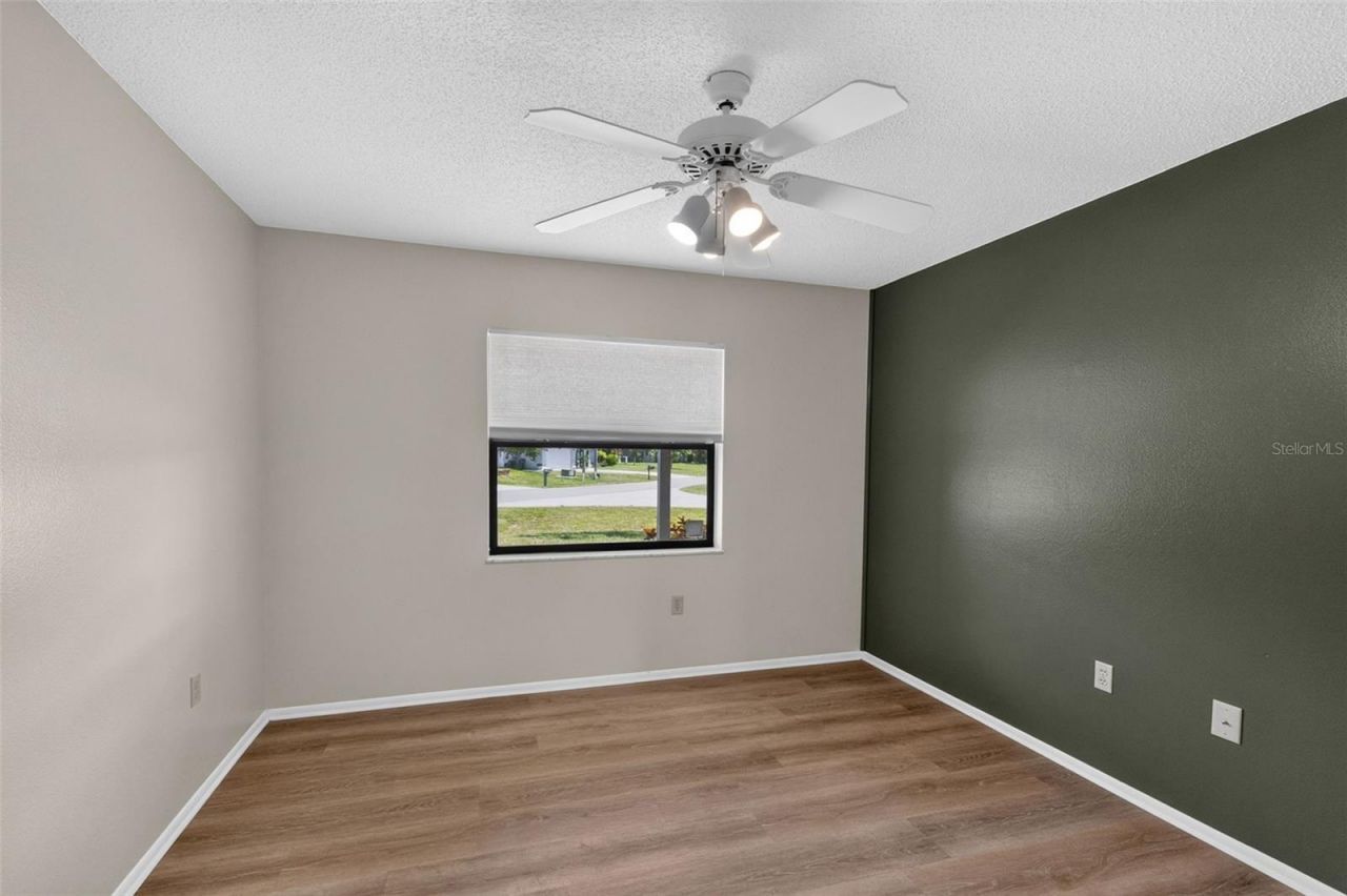 1390 Tripoli Street, North Port, FL 34286 Photo