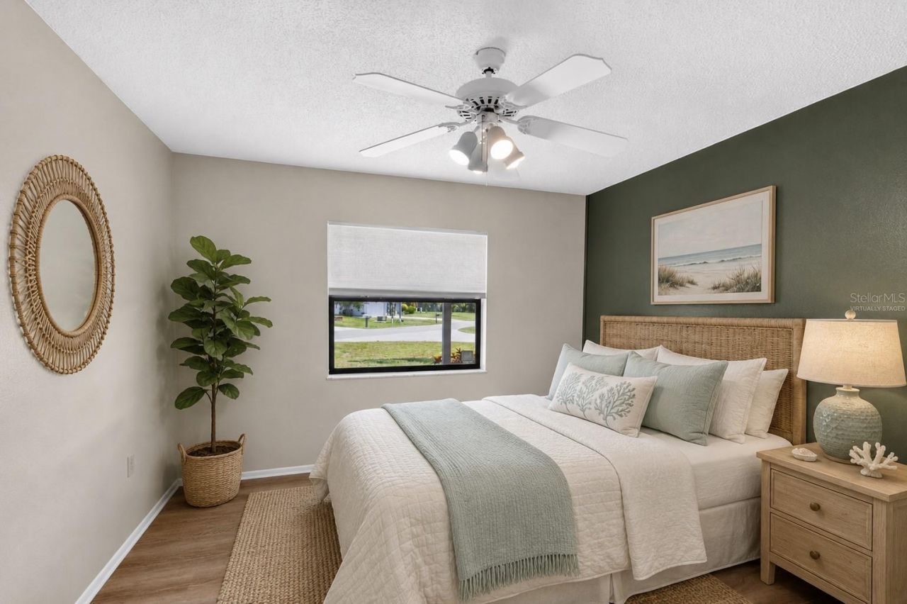 1390 Tripoli Street, North Port, FL 34286 Photo
