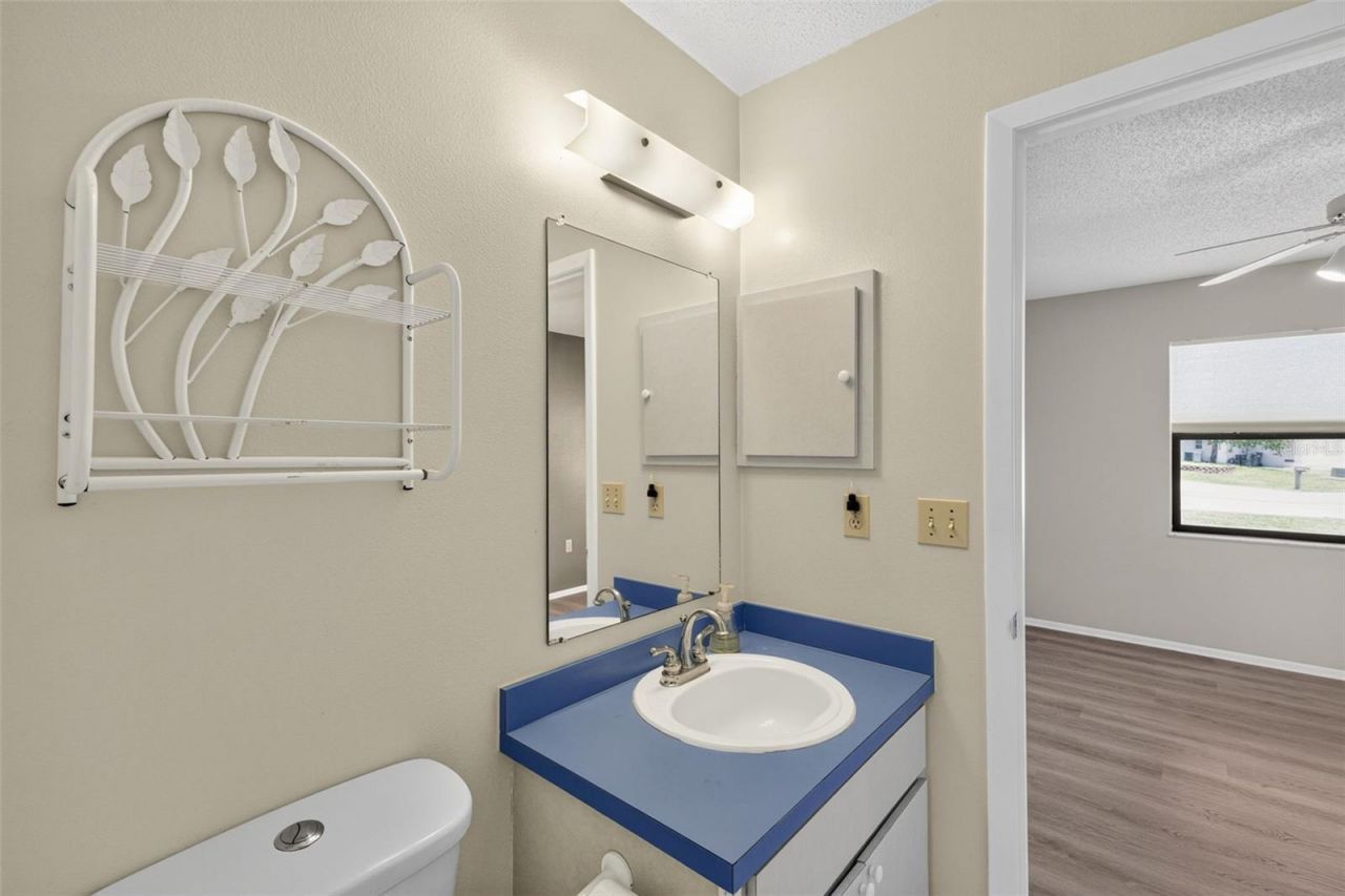 1390 Tripoli Street, North Port, FL 34286 Photo