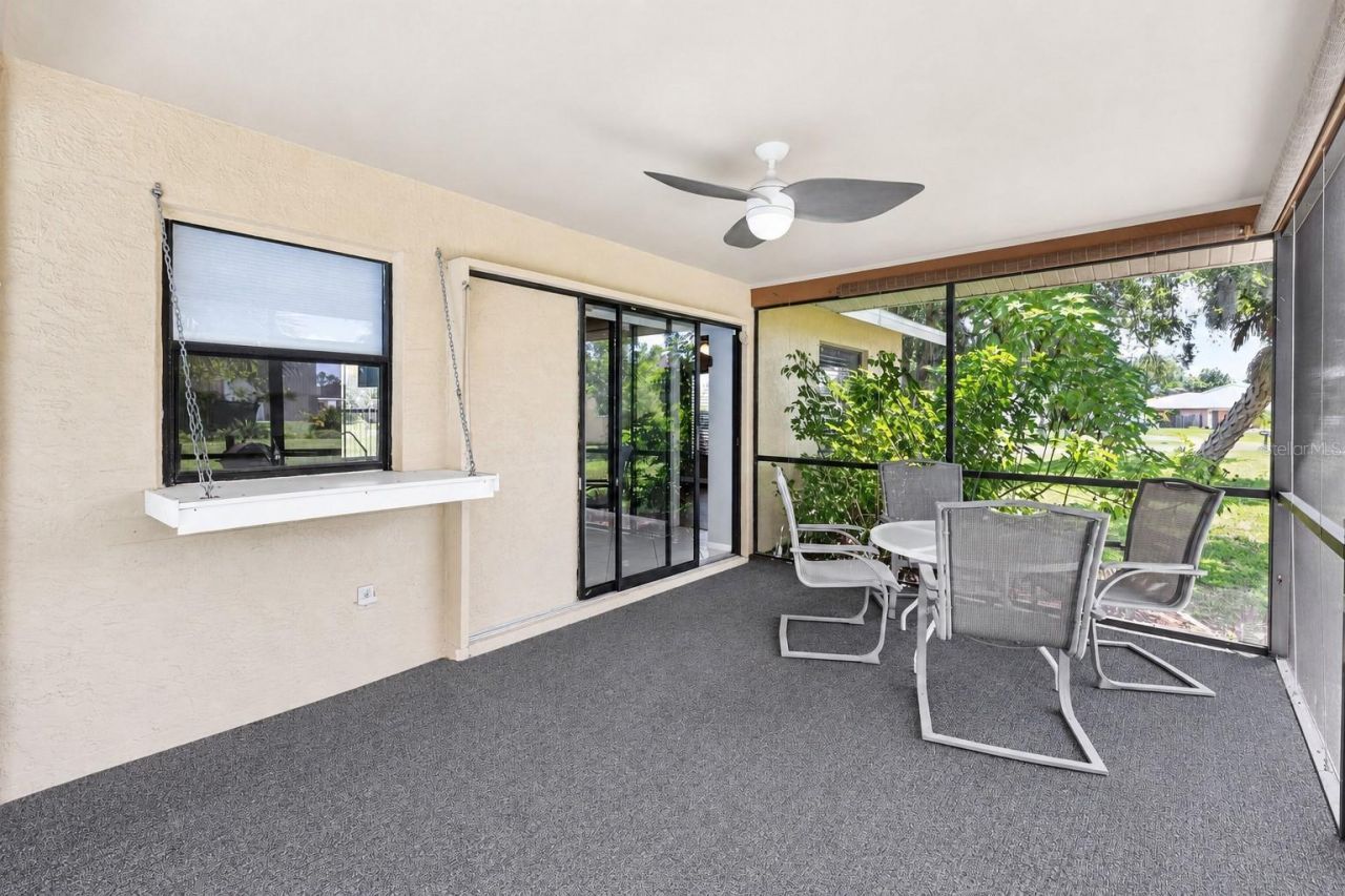 1390 Tripoli Street, North Port, FL 34286 Photo