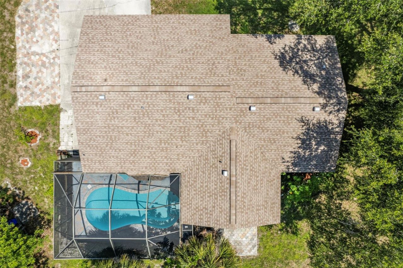 1390 Tripoli Street, North Port, FL 34286 Photo
