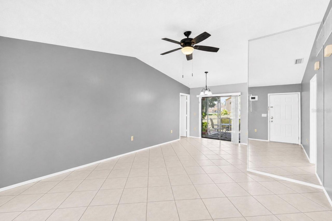 1390 Tripoli Street, North Port, FL 34286 Photo
