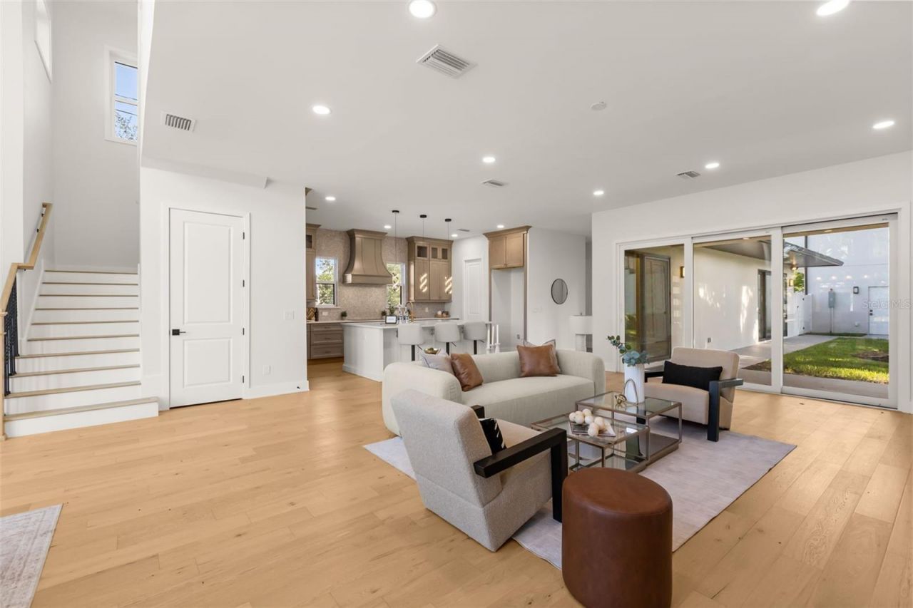 4401 Rockledge Road , Orlando, FL 32807 Photo