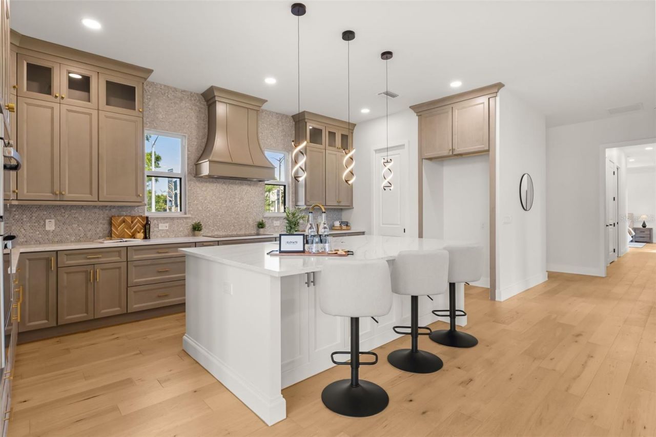 4401 Rockledge Road , Orlando, FL 32807 Photo