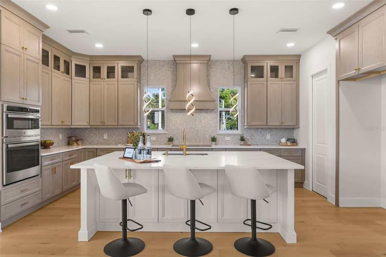 4401 Rockledge Road , Orlando, FL 32807 Photo