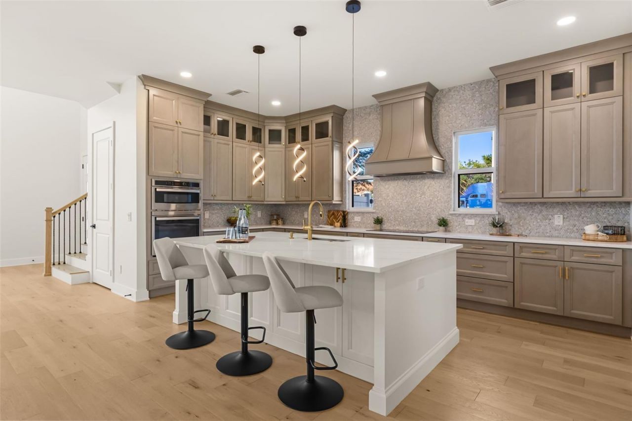 4401 Rockledge Road , Orlando, FL 32807 Photo