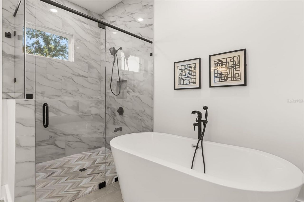 4401 Rockledge Road , Orlando, FL 32807 Photo