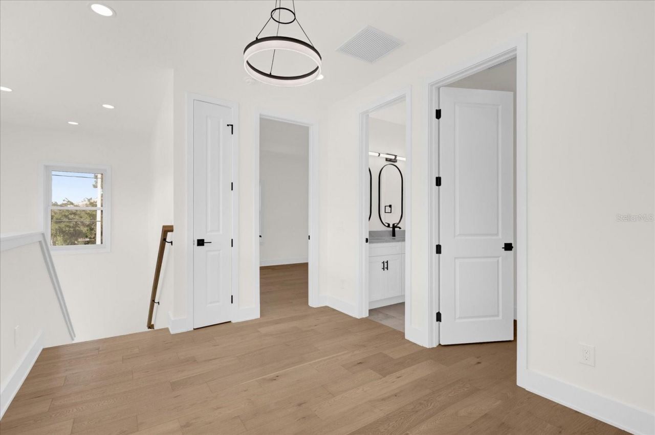 4401 Rockledge Road , Orlando, FL 32807 Photo
