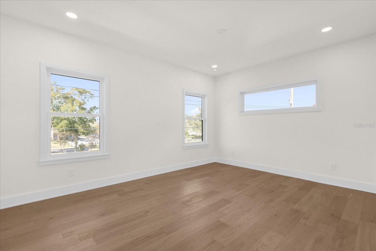 4401 Rockledge Road , Orlando, FL 32807 Photo