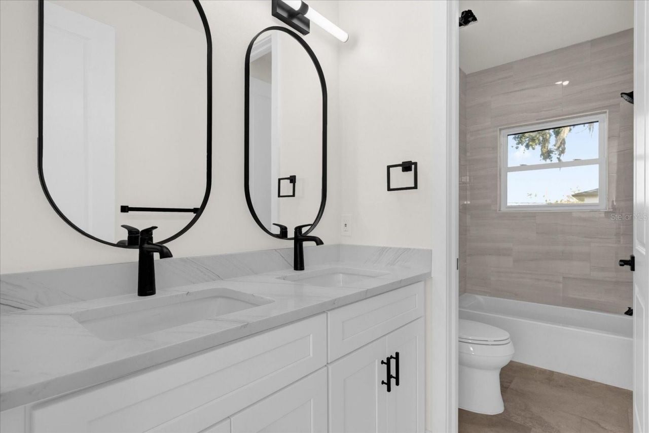 4401 Rockledge Road , Orlando, FL 32807 Photo