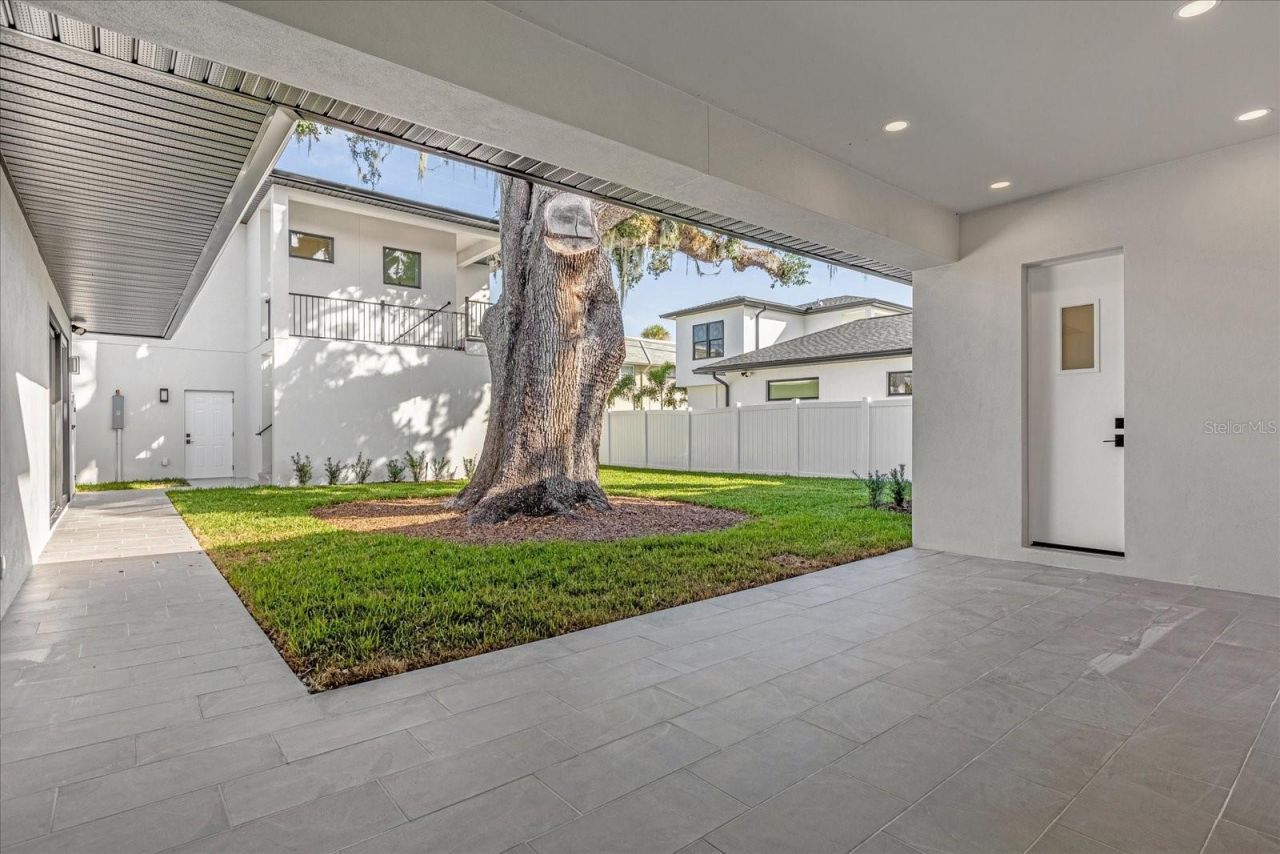 4401 Rockledge Road , Orlando, FL 32807 Photo