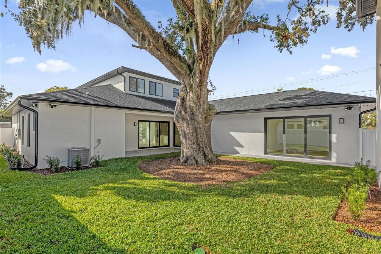 4401 Rockledge Road , Orlando, FL 32807 Photo