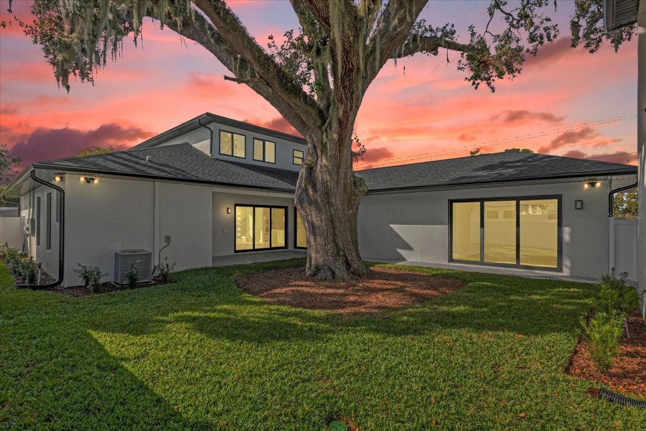 4401 Rockledge Road , Orlando, FL 32807 Photo