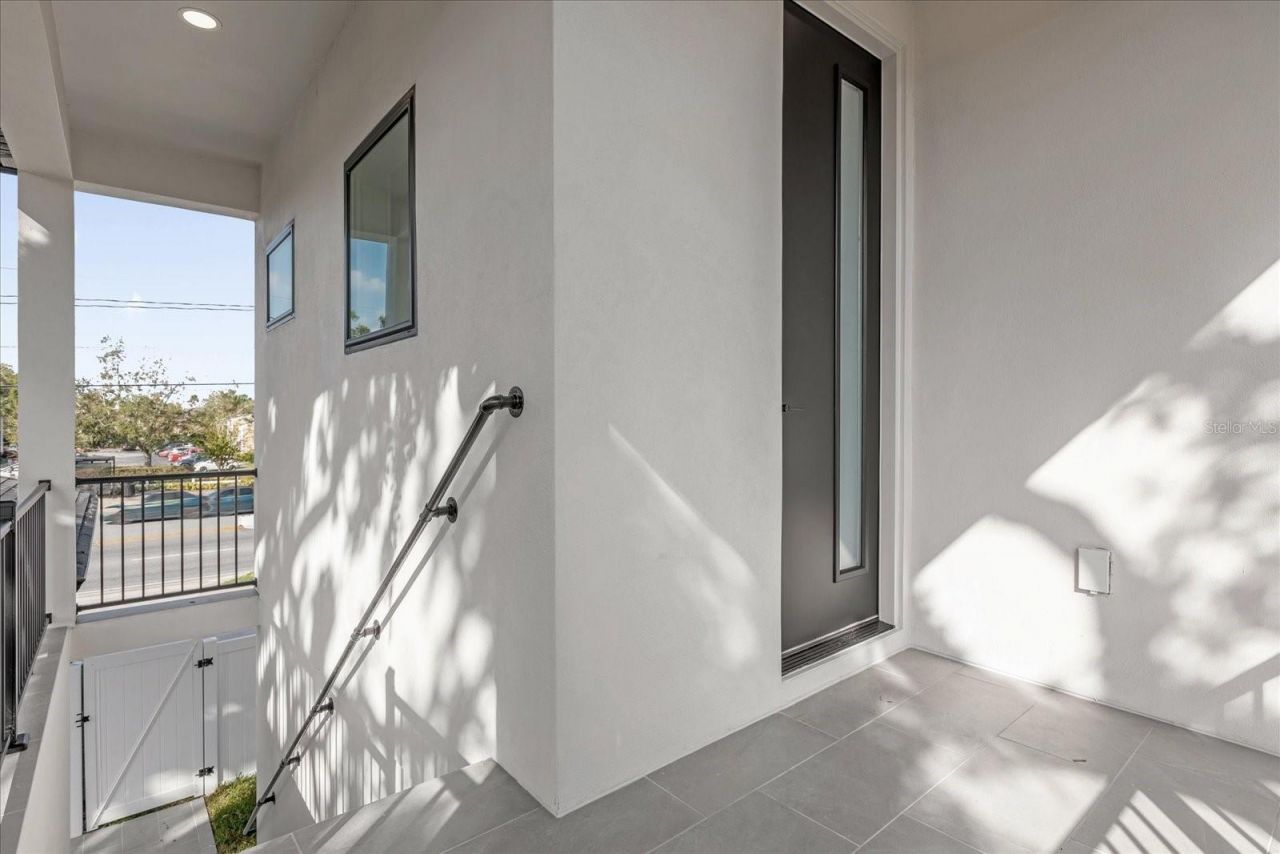 4401 Rockledge Road , Orlando, FL 32807 Photo