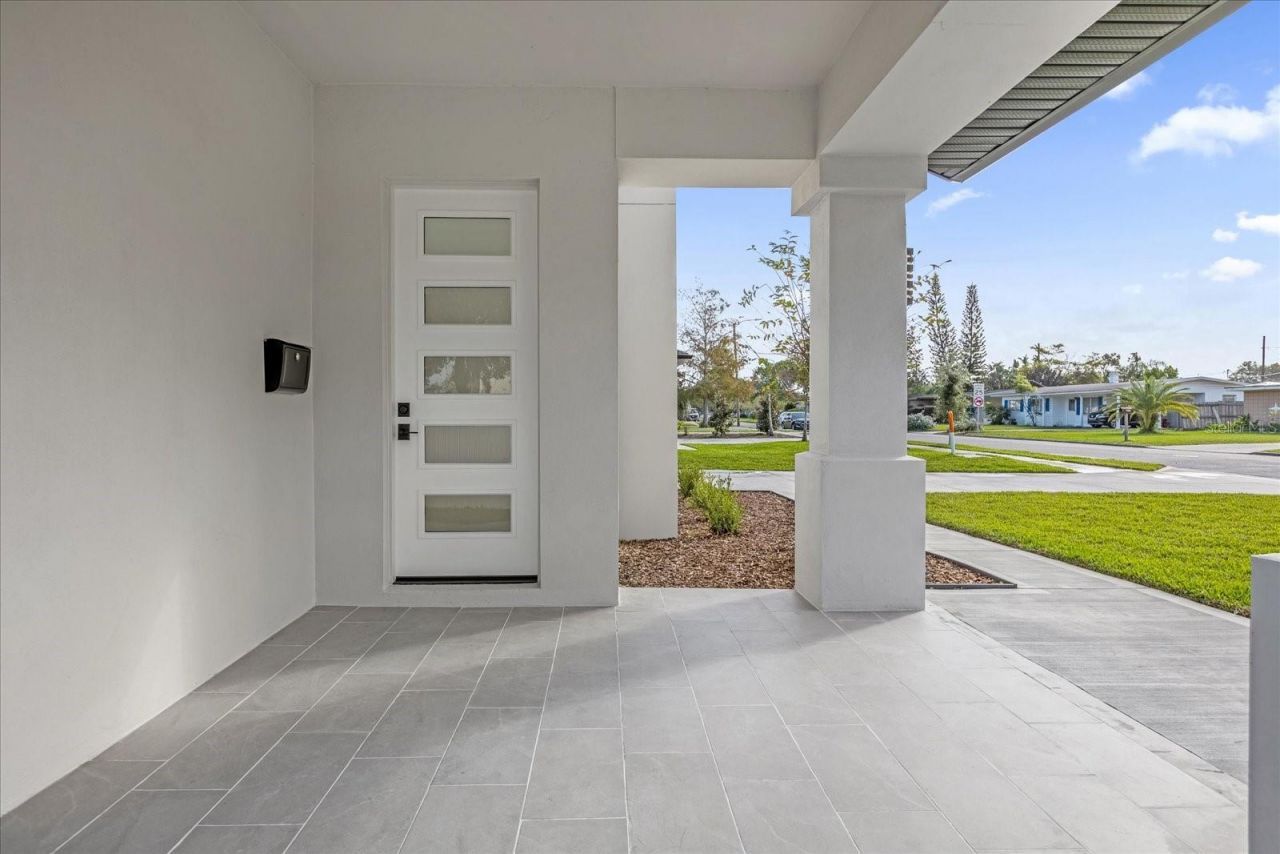 4401 Rockledge Road , Orlando, FL 32807 Photo