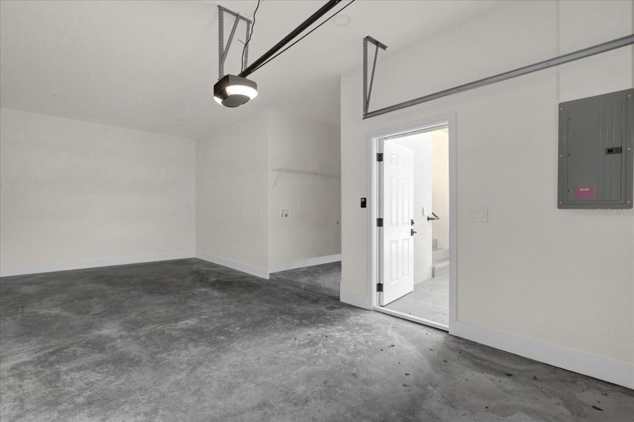 4401 Rockledge Road , Orlando, FL 32807 Photo