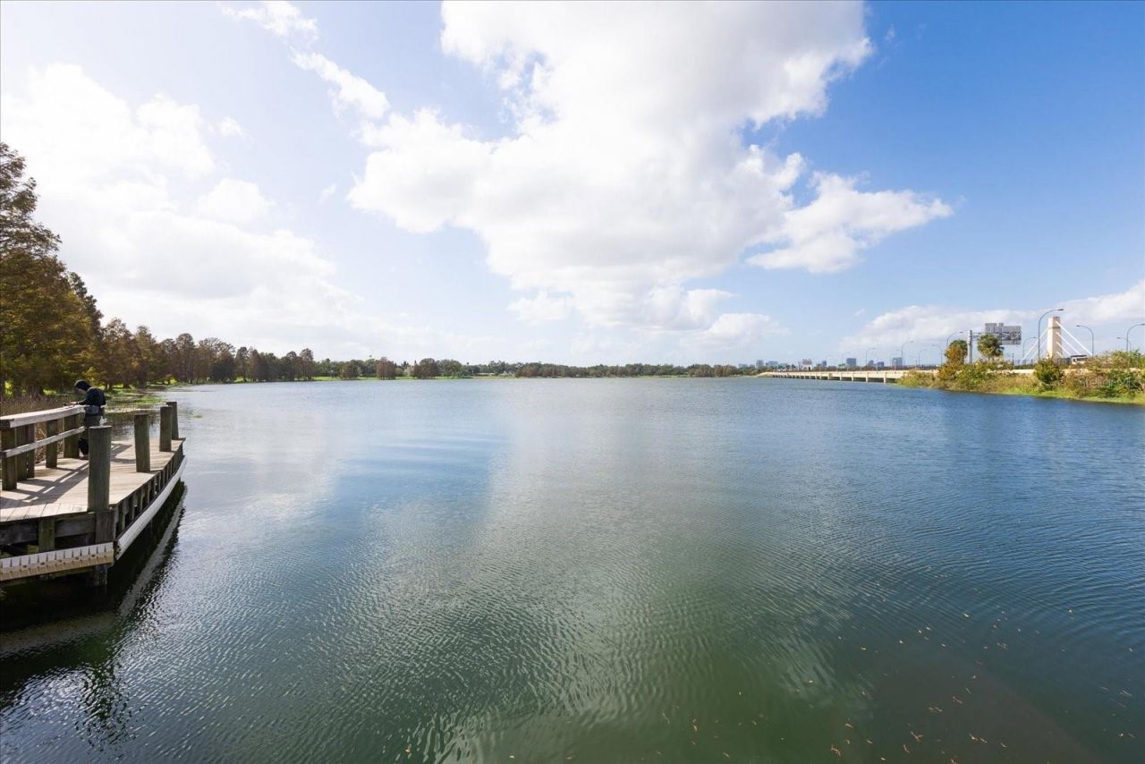 4401 Rockledge Road , Orlando, FL 32807 Photo
