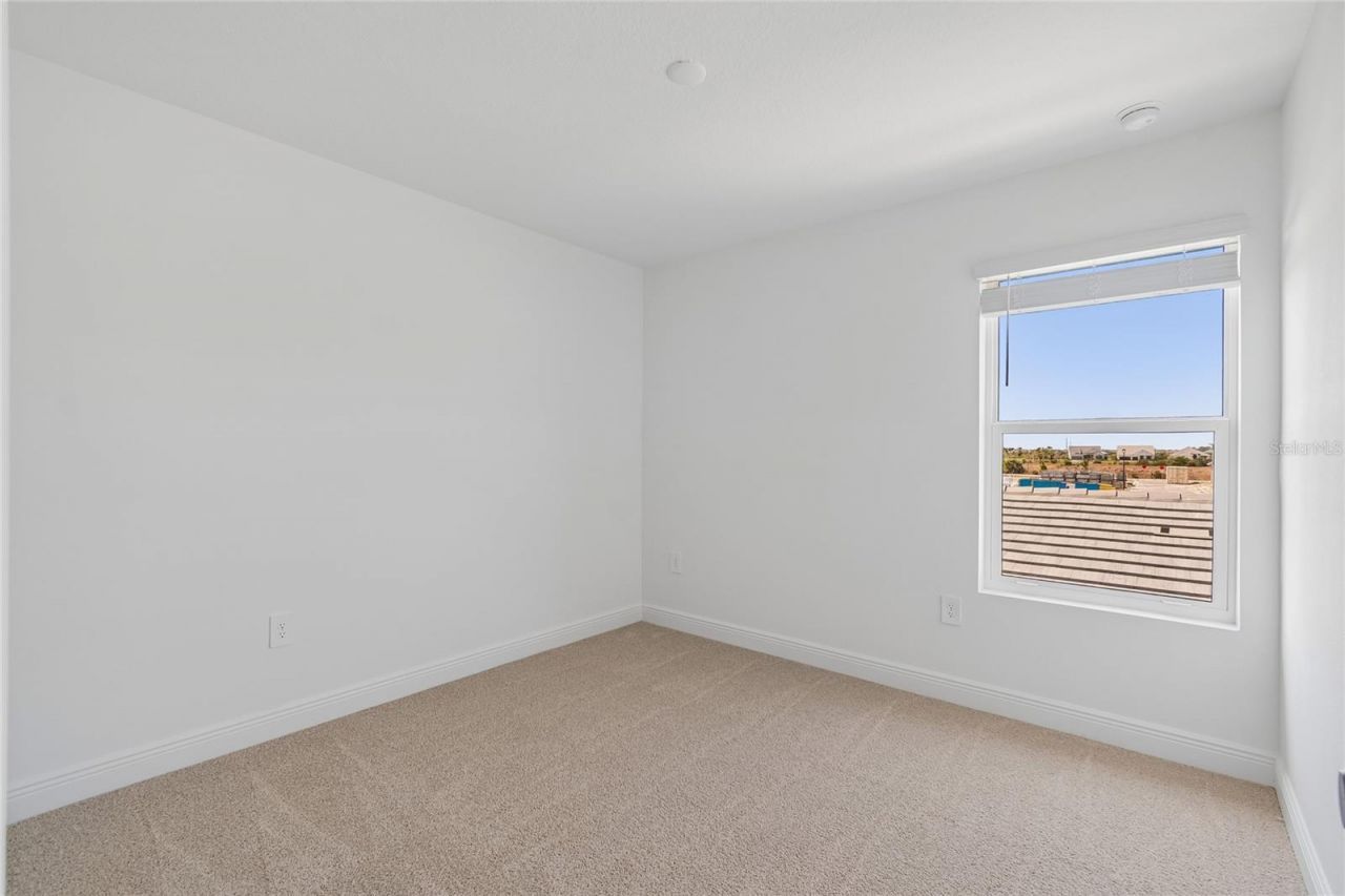 17806 Broadleaf Loop , Venice, FL 34293 Photo