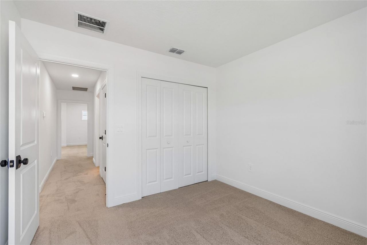 17806 Broadleaf Loop , Venice, FL 34293 Photo