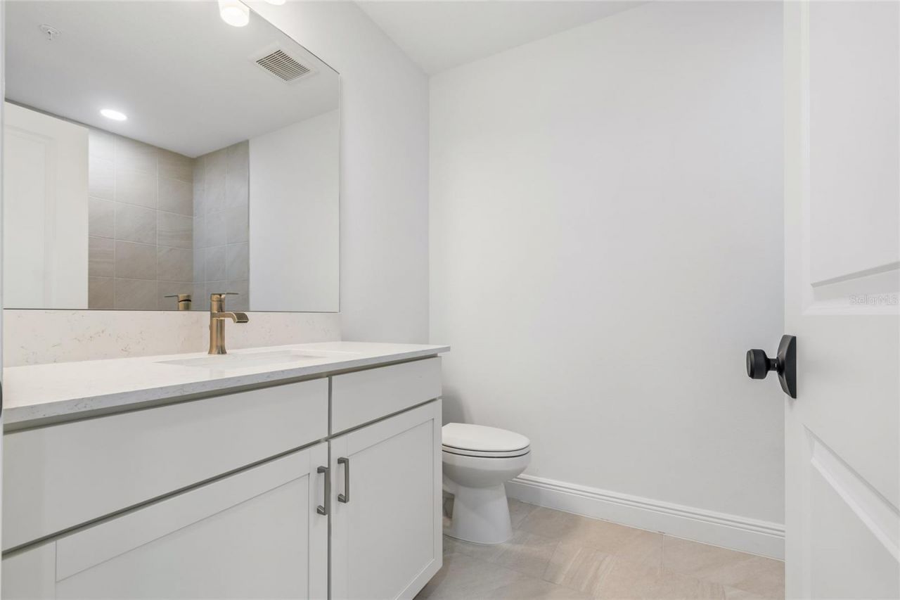 17806 Broadleaf Loop , Venice, FL 34293 Photo