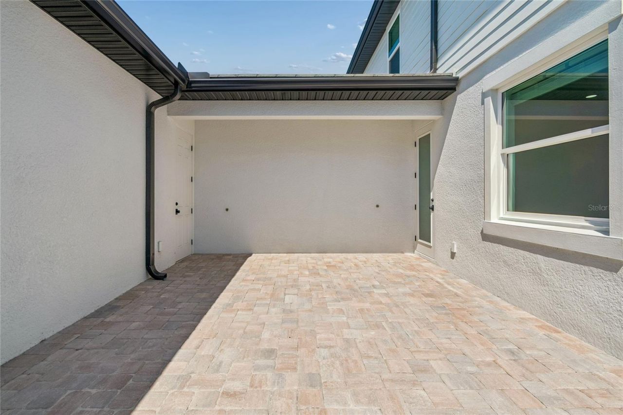 17806 Broadleaf Loop , Venice, FL 34293 Photo