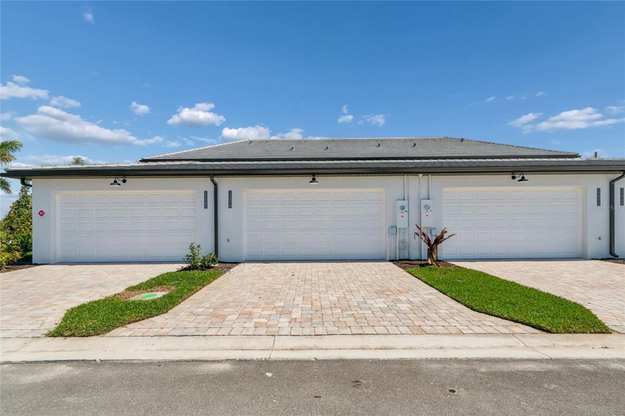 17806 Broadleaf Loop , Venice, FL 34293 Photo