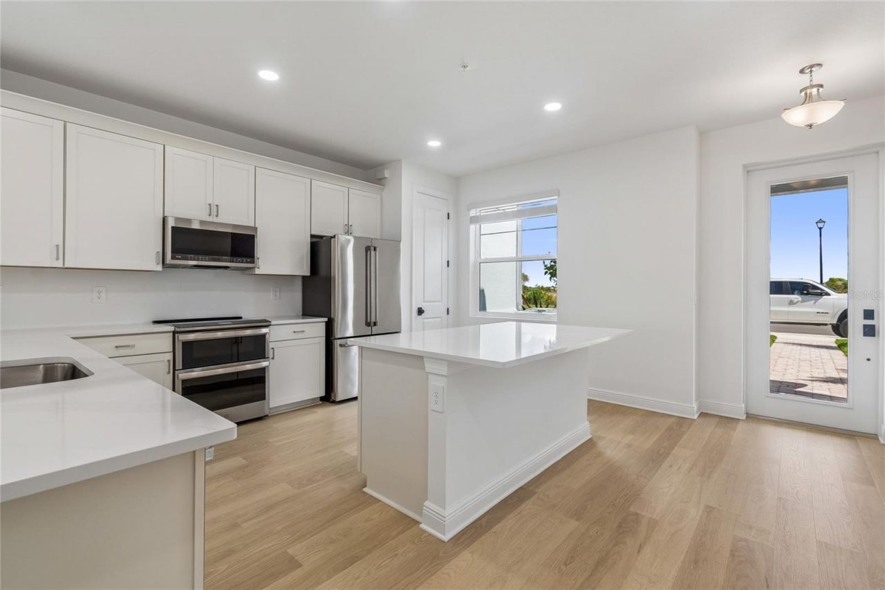 17806 Broadleaf Loop , Venice, FL 34293 Photo
