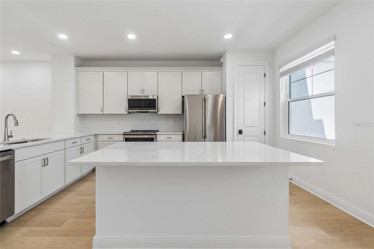 17806 Broadleaf Loop , Venice, FL 34293 Photo