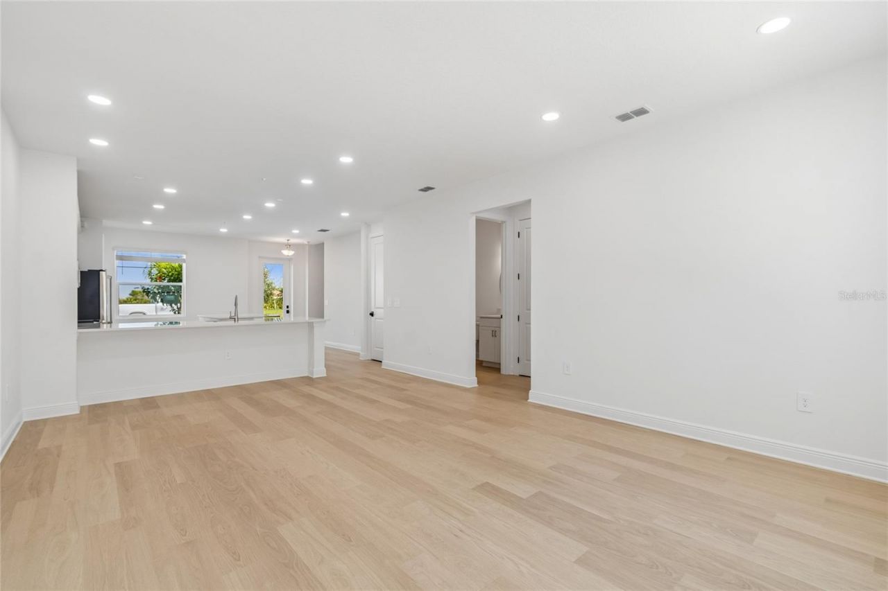 17806 Broadleaf Loop , Venice, FL 34293 Photo