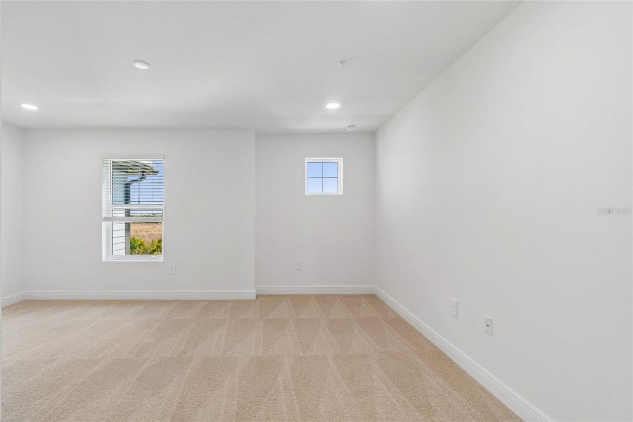 17806 Broadleaf Loop , Venice, FL 34293 Photo