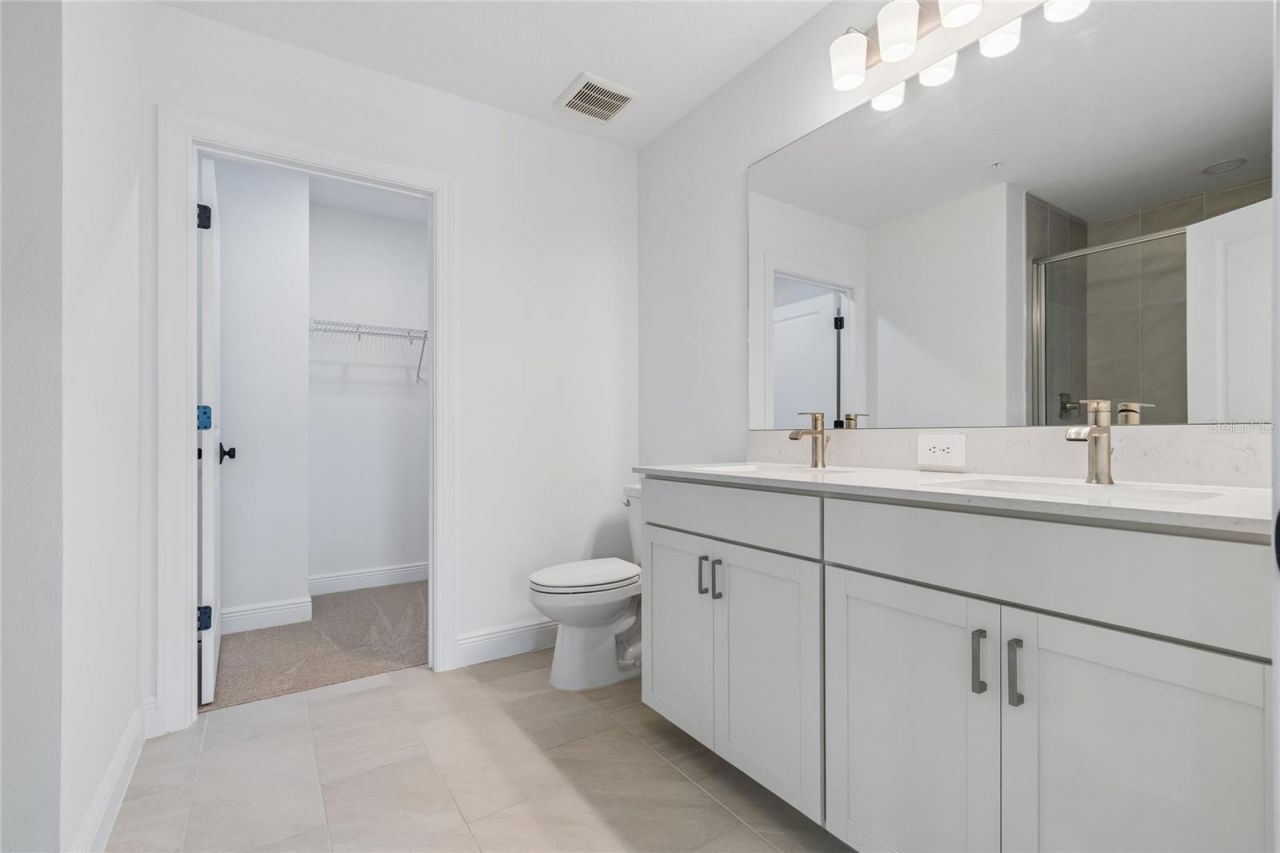 17806 Broadleaf Loop , Venice, FL 34293 Photo