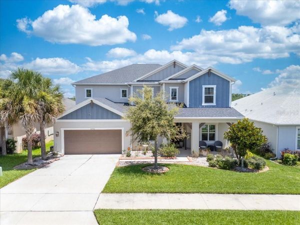1296 WATERVIEW RIDGE CIRCLE , APOPKA, FL 32703