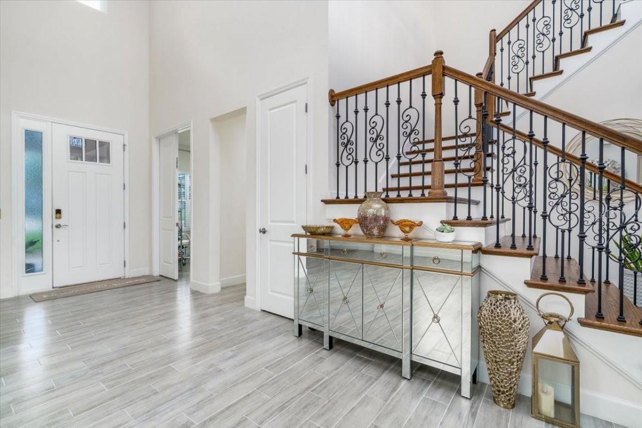 1296 Waterview Ridge Circle , Apopka, FL 32703 Photo