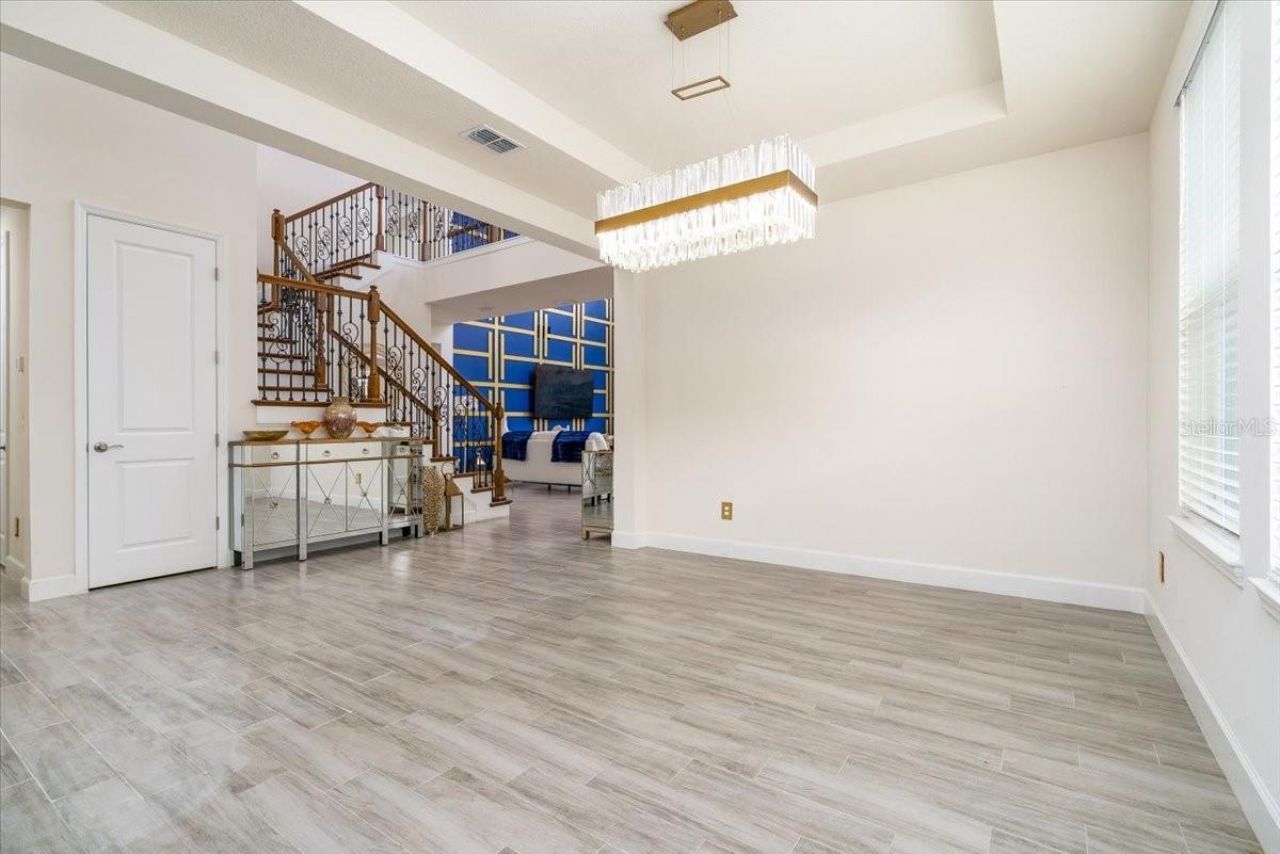 1296 Waterview Ridge Circle , Apopka, FL 32703 Photo