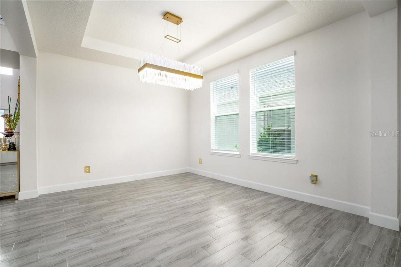 1296 Waterview Ridge Circle , Apopka, FL 32703 Photo