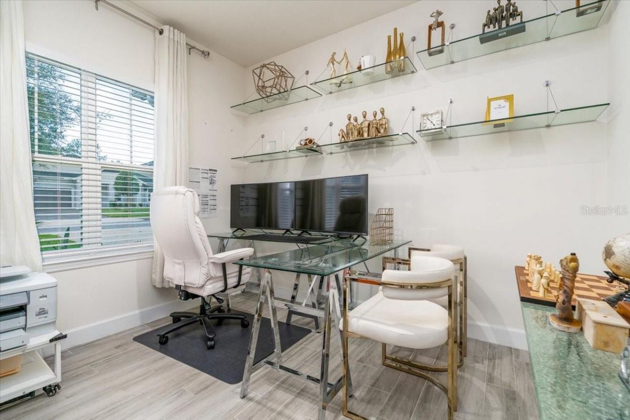 1296 Waterview Ridge Circle , Apopka, FL 32703 Photo