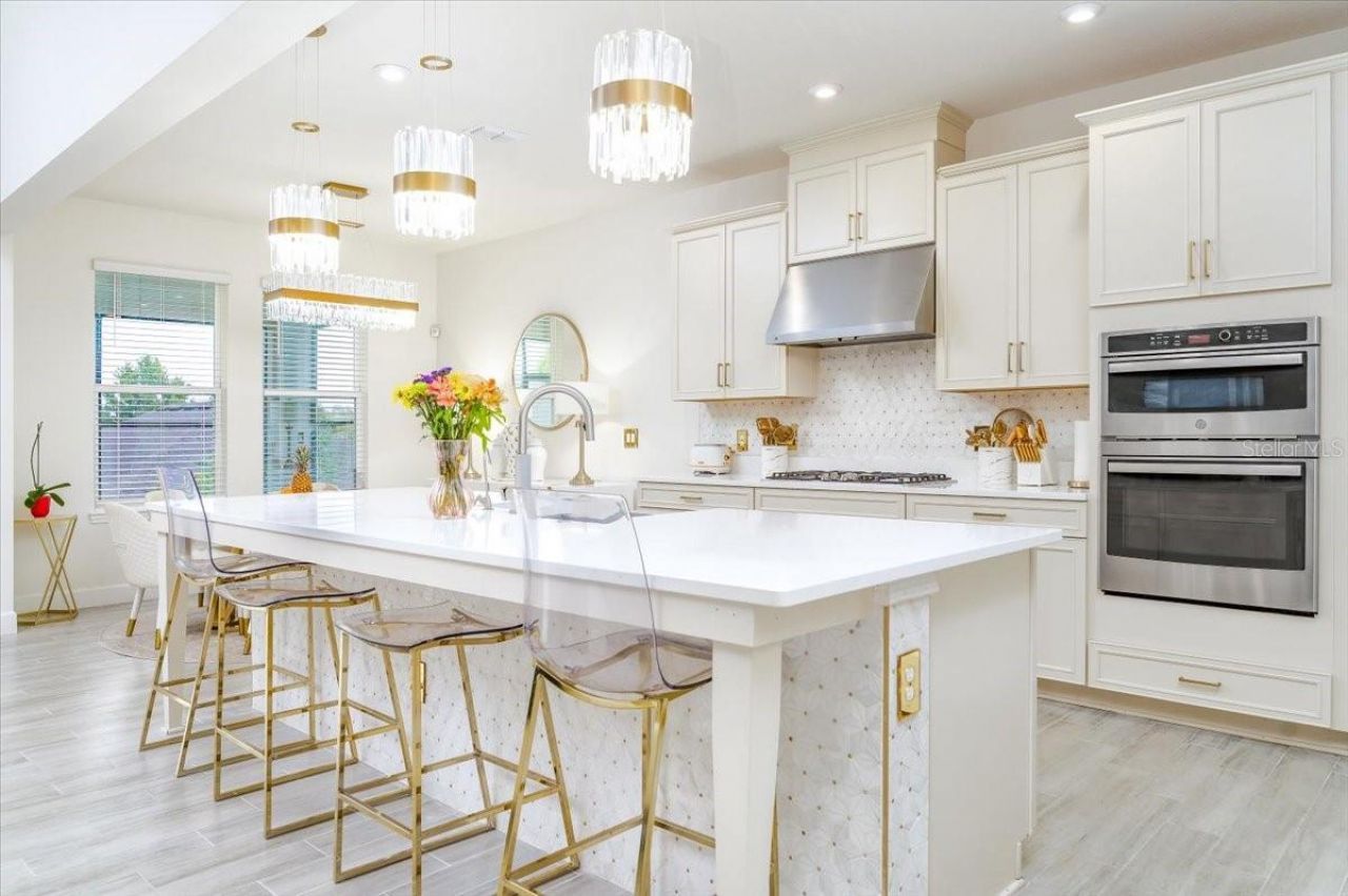 1296 Waterview Ridge Circle , Apopka, FL 32703 Photo
