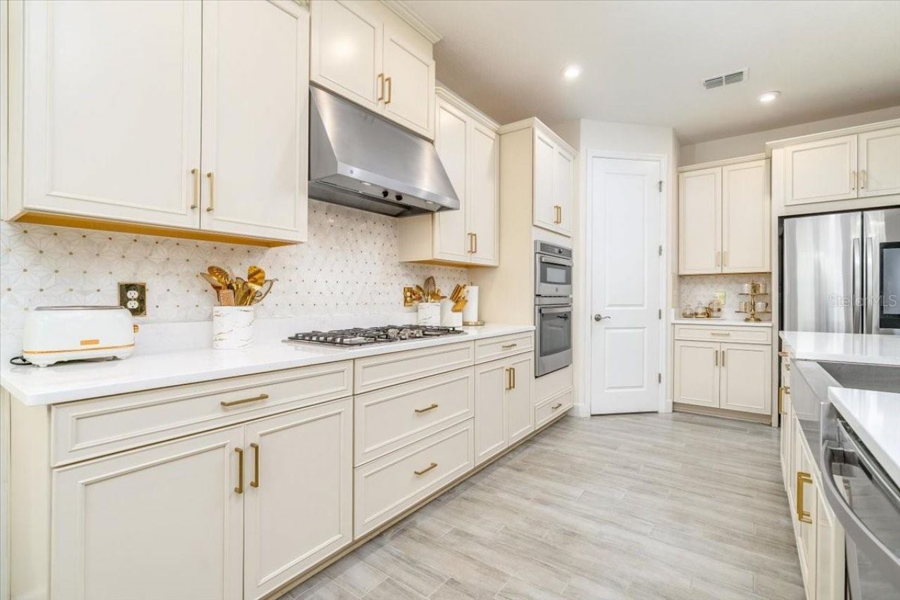 1296 Waterview Ridge Circle , Apopka, FL 32703 Photo