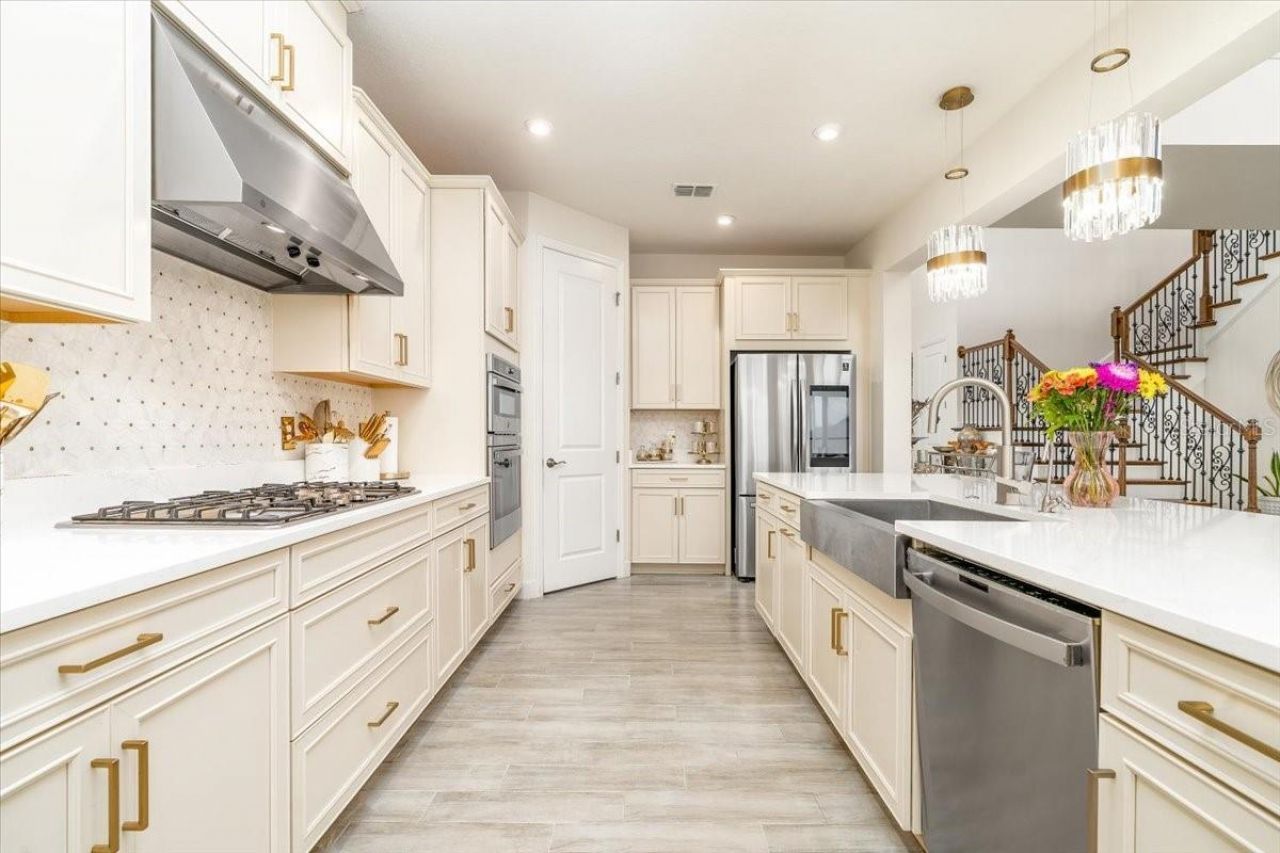 1296 Waterview Ridge Circle , Apopka, FL 32703 Photo
