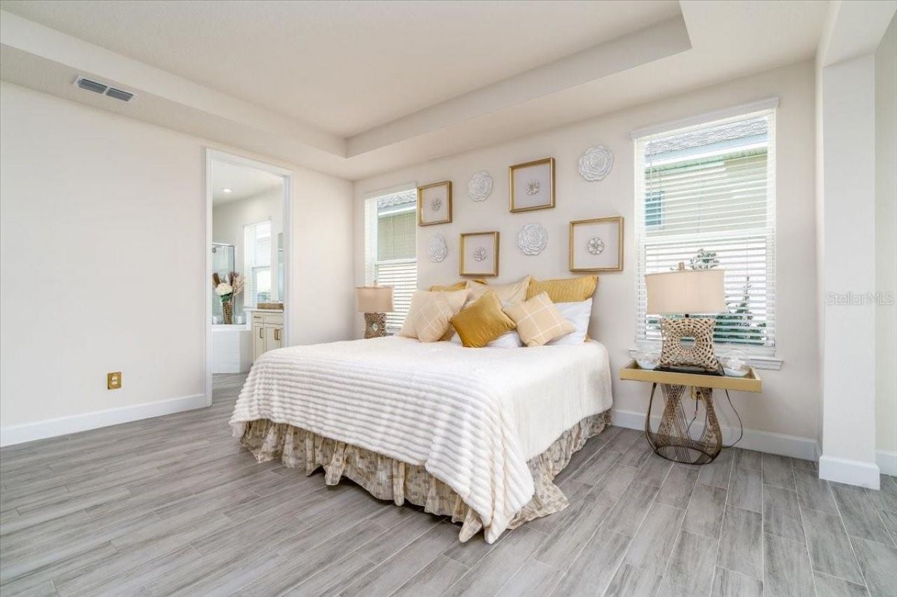 1296 Waterview Ridge Circle , Apopka, FL 32703 Photo