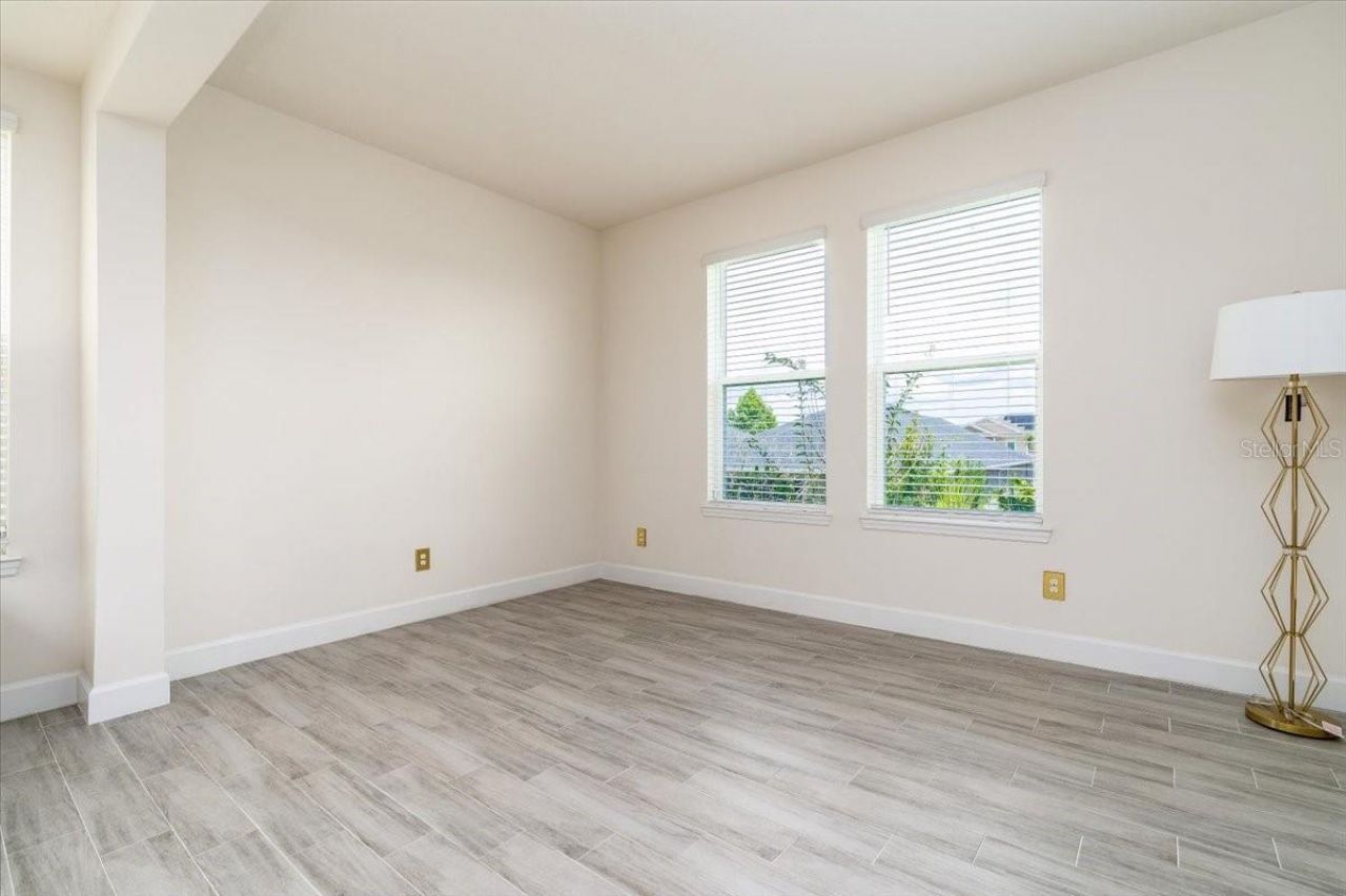 1296 Waterview Ridge Circle , Apopka, FL 32703 Photo