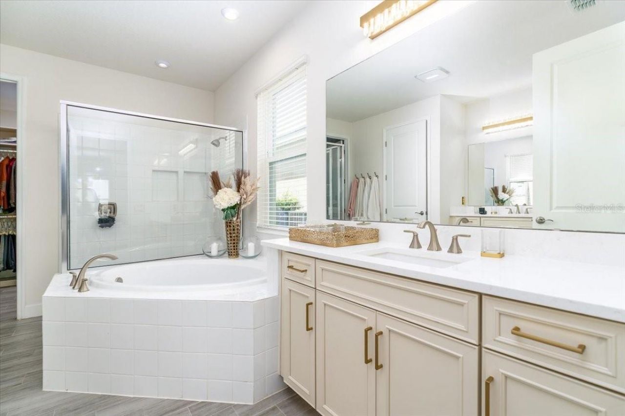 1296 Waterview Ridge Circle , Apopka, FL 32703 Photo