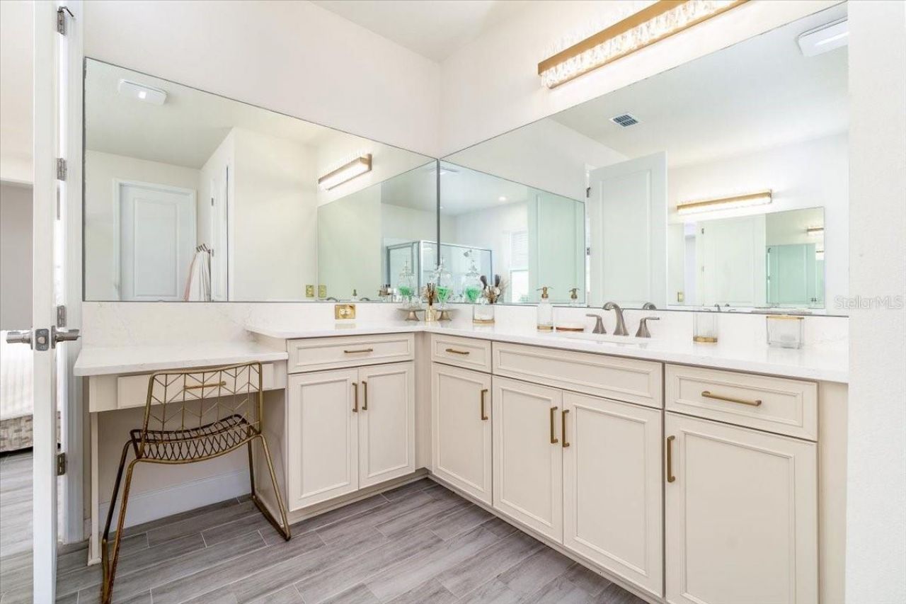 1296 Waterview Ridge Circle , Apopka, FL 32703 Photo