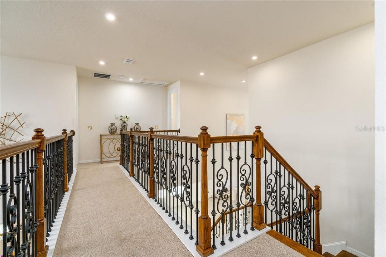 1296 Waterview Ridge Circle , Apopka, FL 32703 Photo