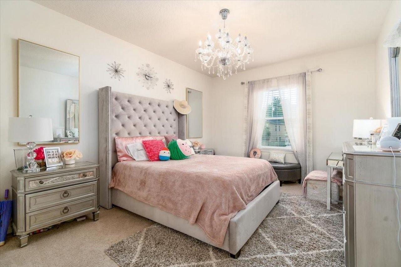 1296 Waterview Ridge Circle , Apopka, FL 32703 Photo