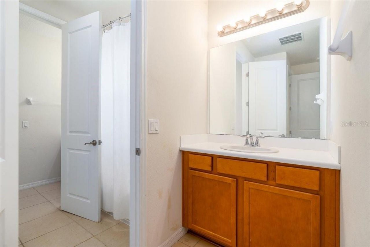 1296 Waterview Ridge Circle , Apopka, FL 32703 Photo